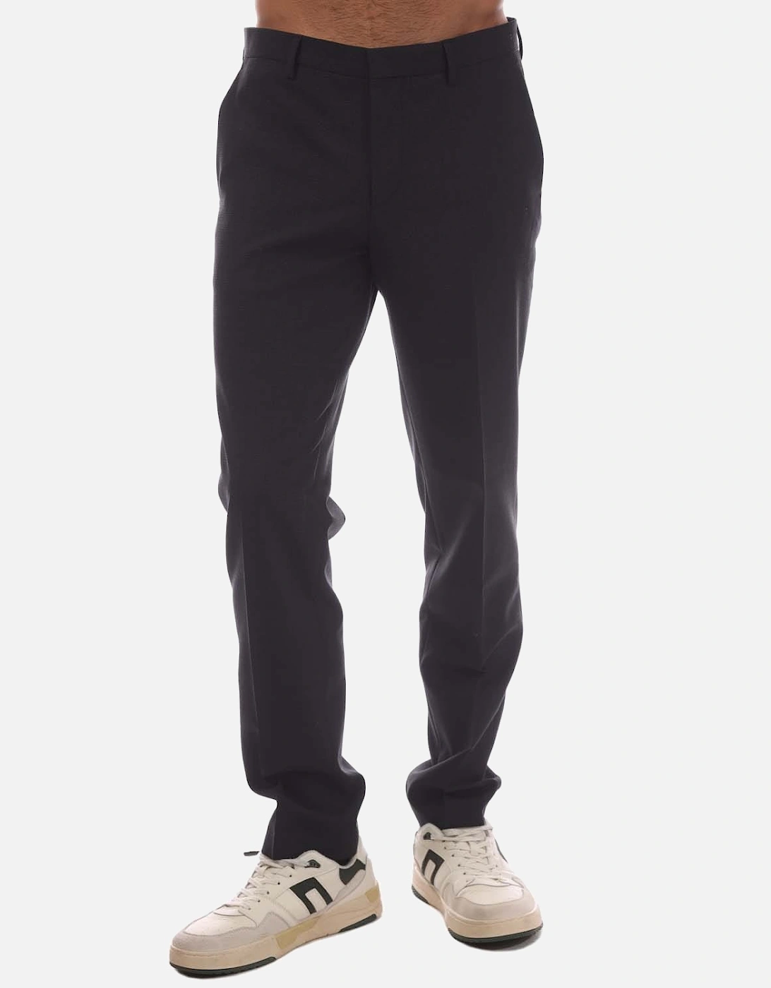 Getlin204X Trousers, 4 of 3