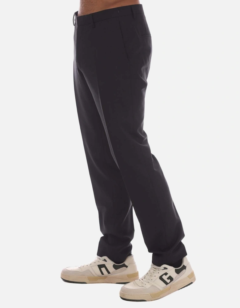 Getlin204X Trousers