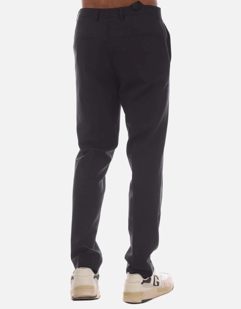 Getlin204X Trousers