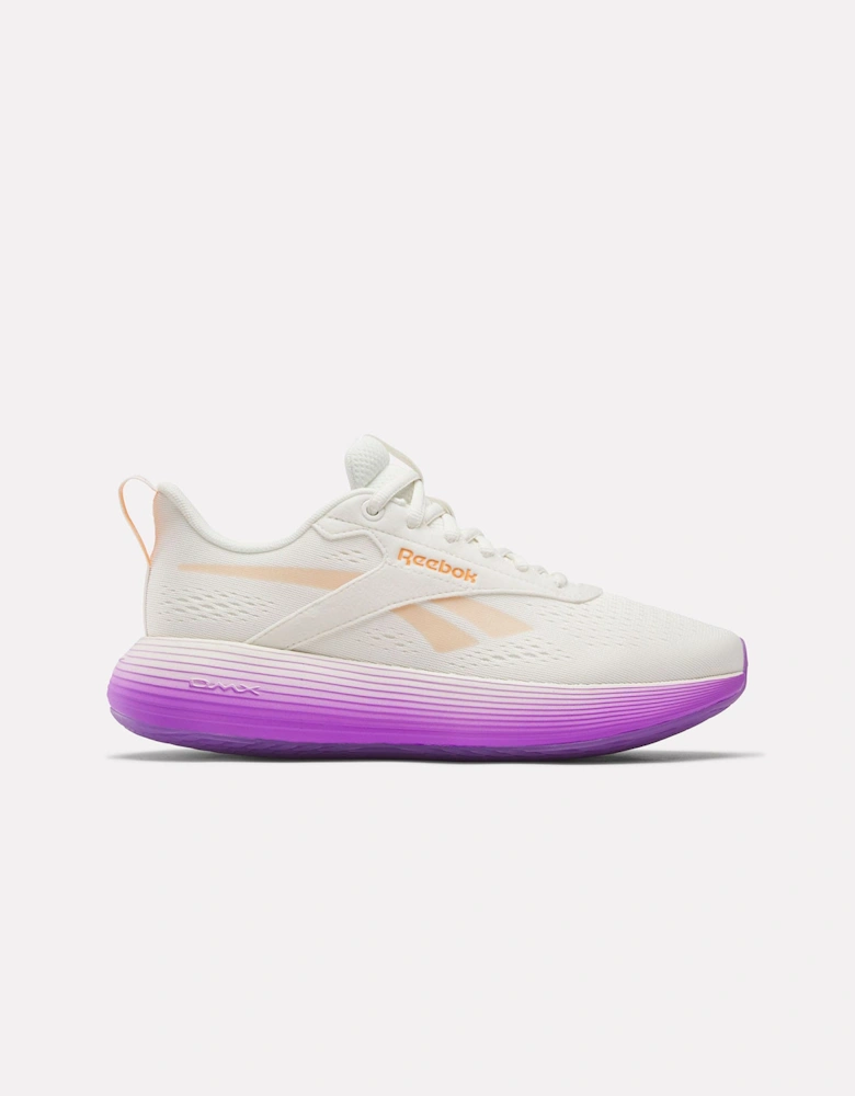BMX Comfort+ Trainers