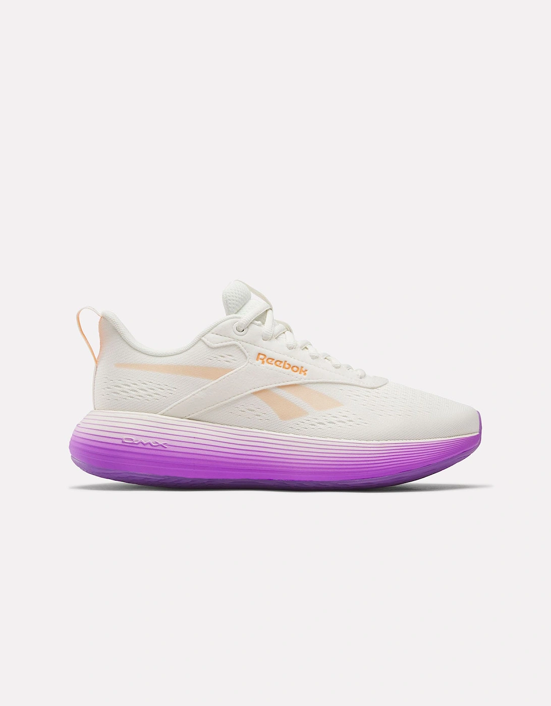 BMX Comfort+ Trainers, 6 of 5