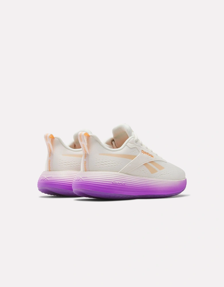 BMX Comfort+ Trainers