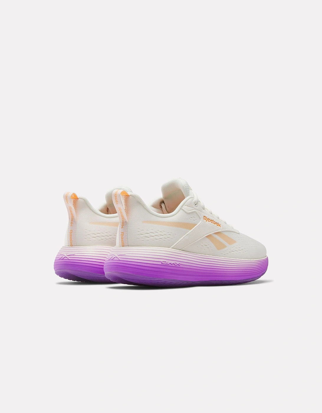 BMX Comfort+ Trainers