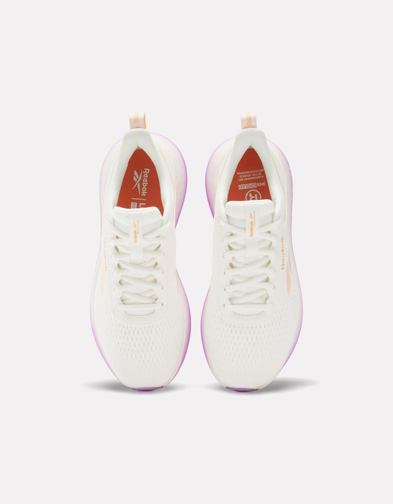 BMX Comfort+ Trainers