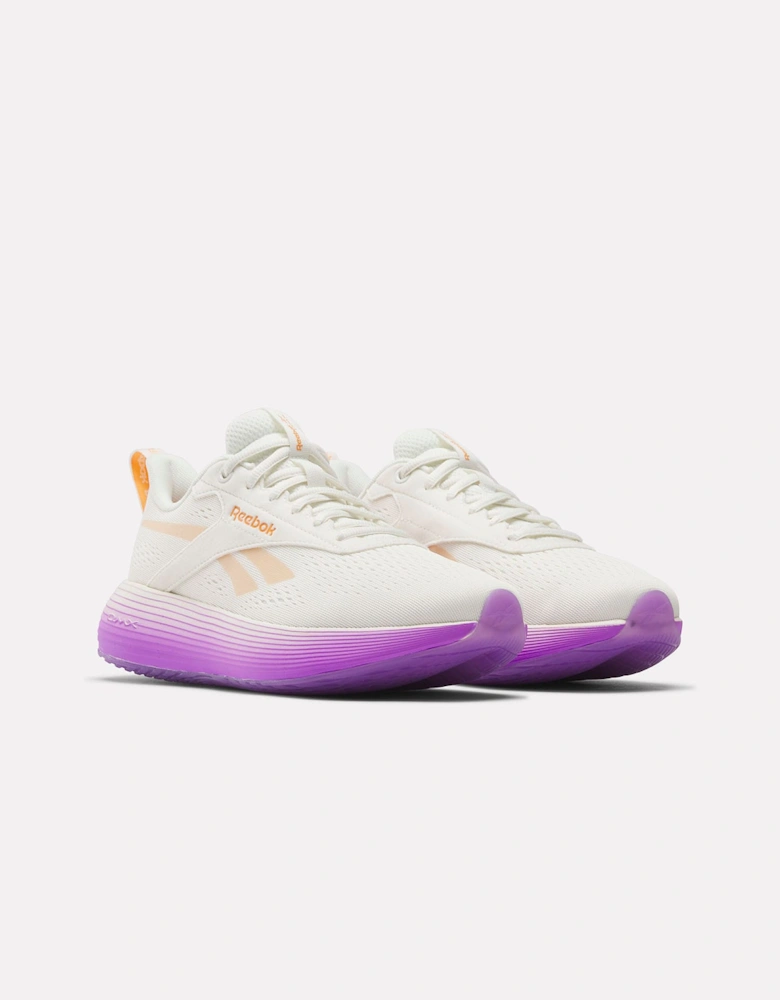 BMX Comfort+ Trainers