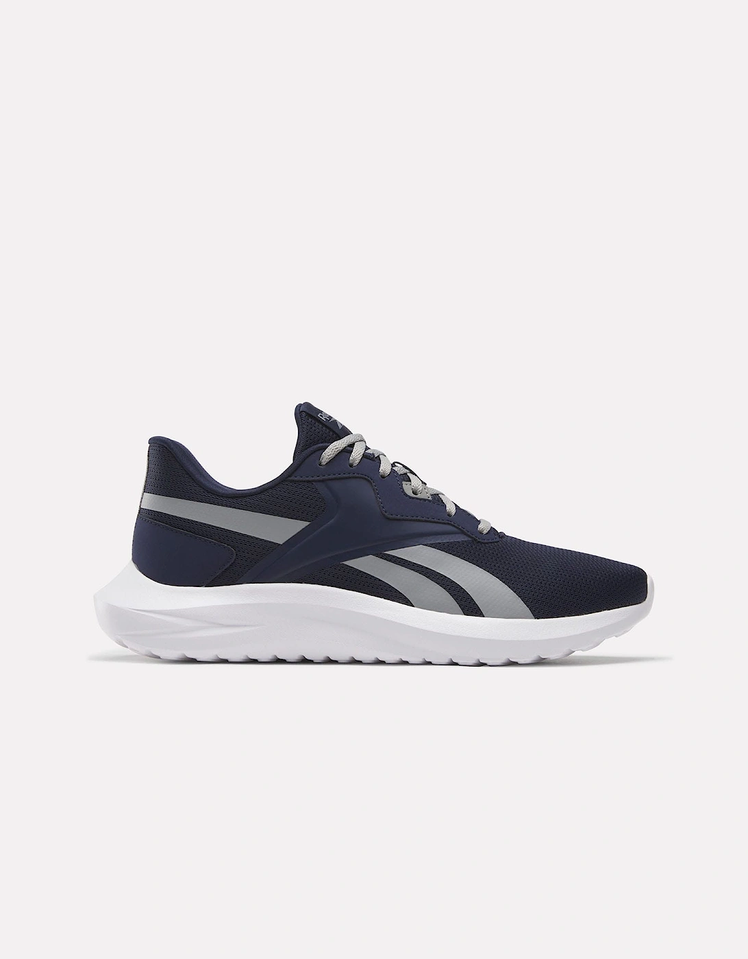 Energen Lux Running Shoes, 6 of 5