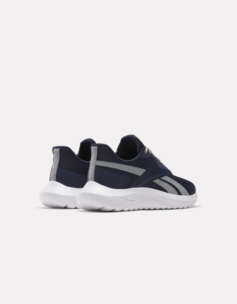Energen Lux Running Shoes