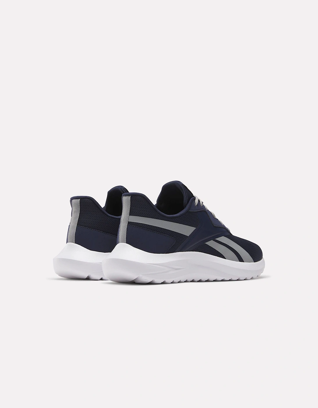 Energen Lux Running Shoes