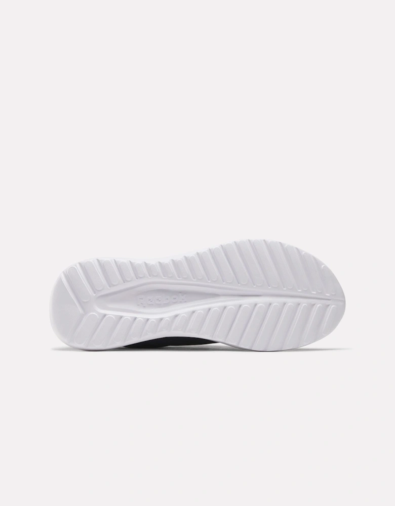 Energen Lux Running Shoes