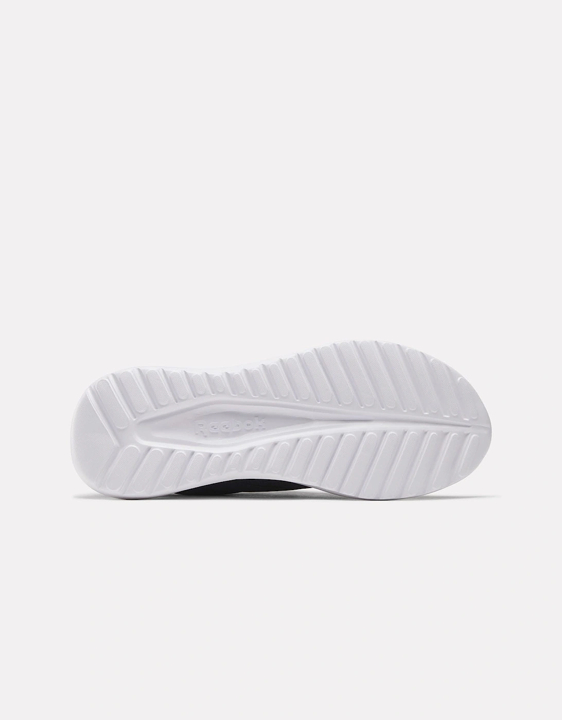 Energen Lux Running Shoes