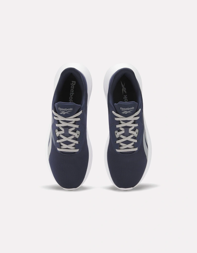 Energen Lux Running Shoes