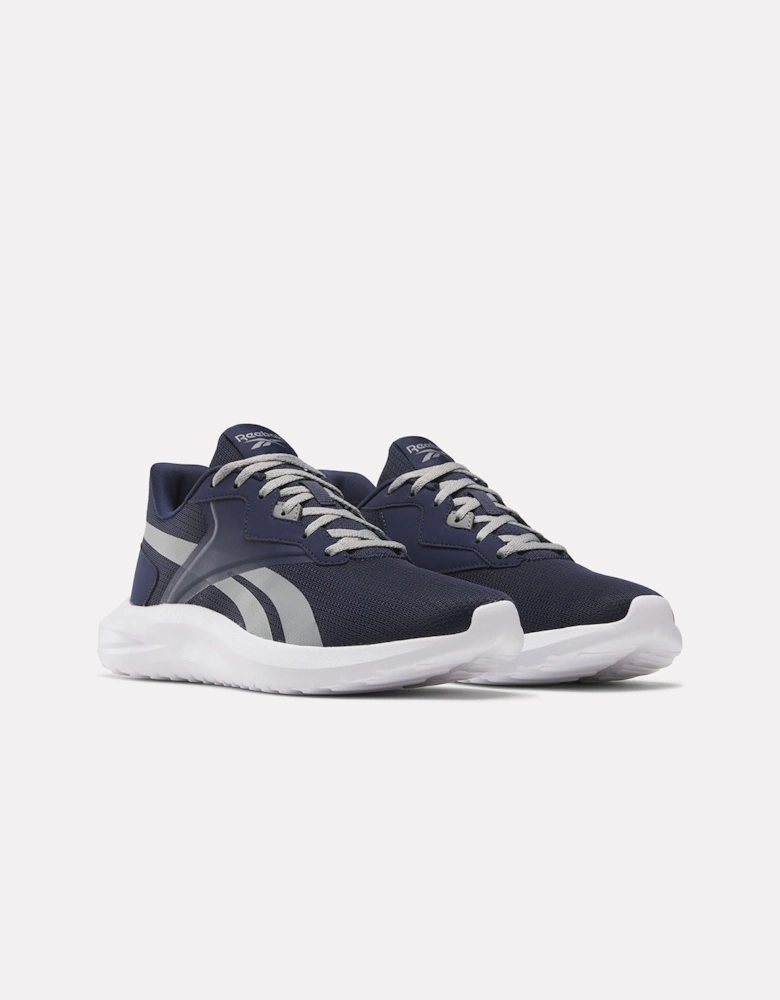 Energen Lux Running Shoes