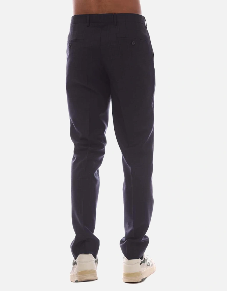 Getlin182 Trousers