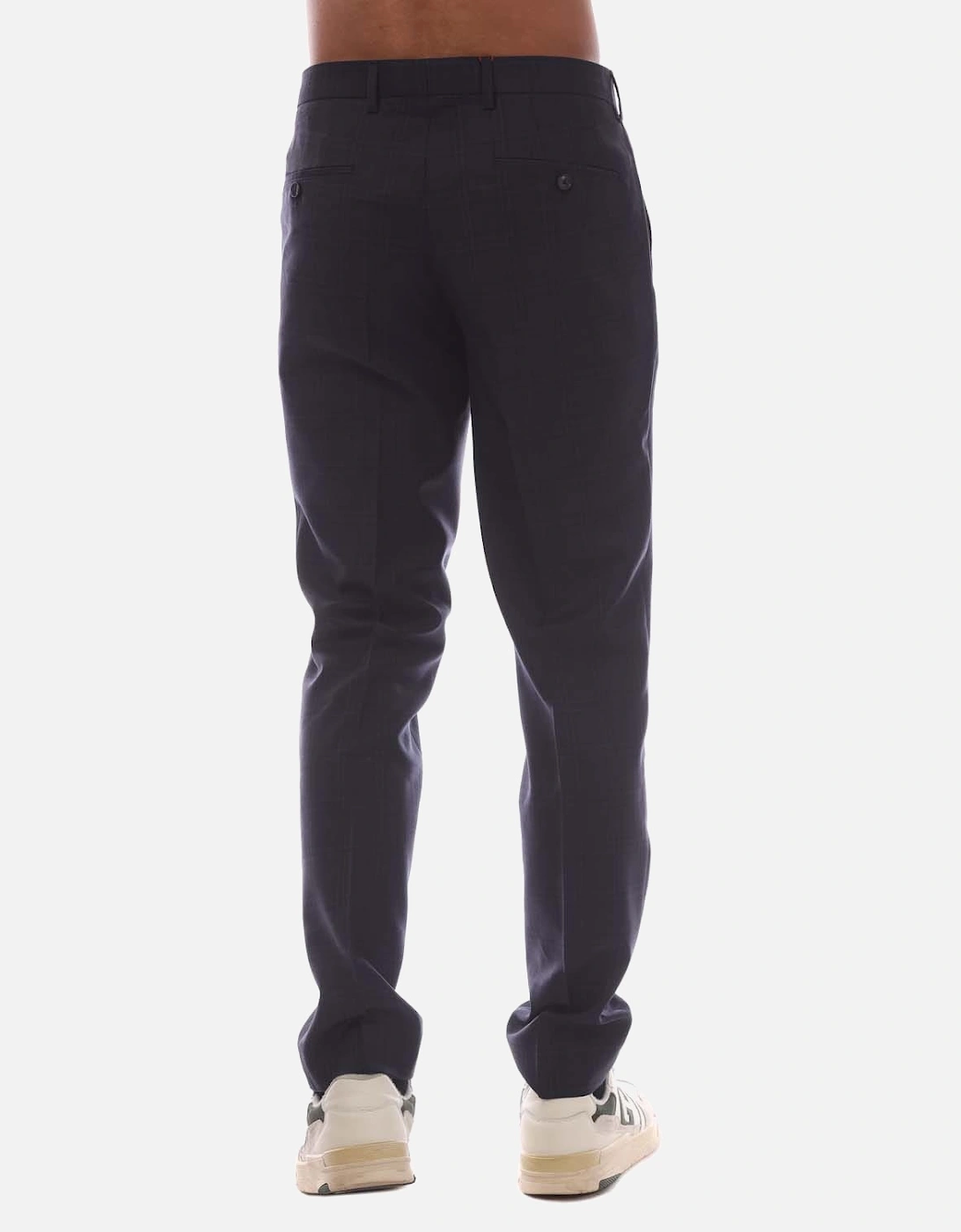 Getlin182 Trousers