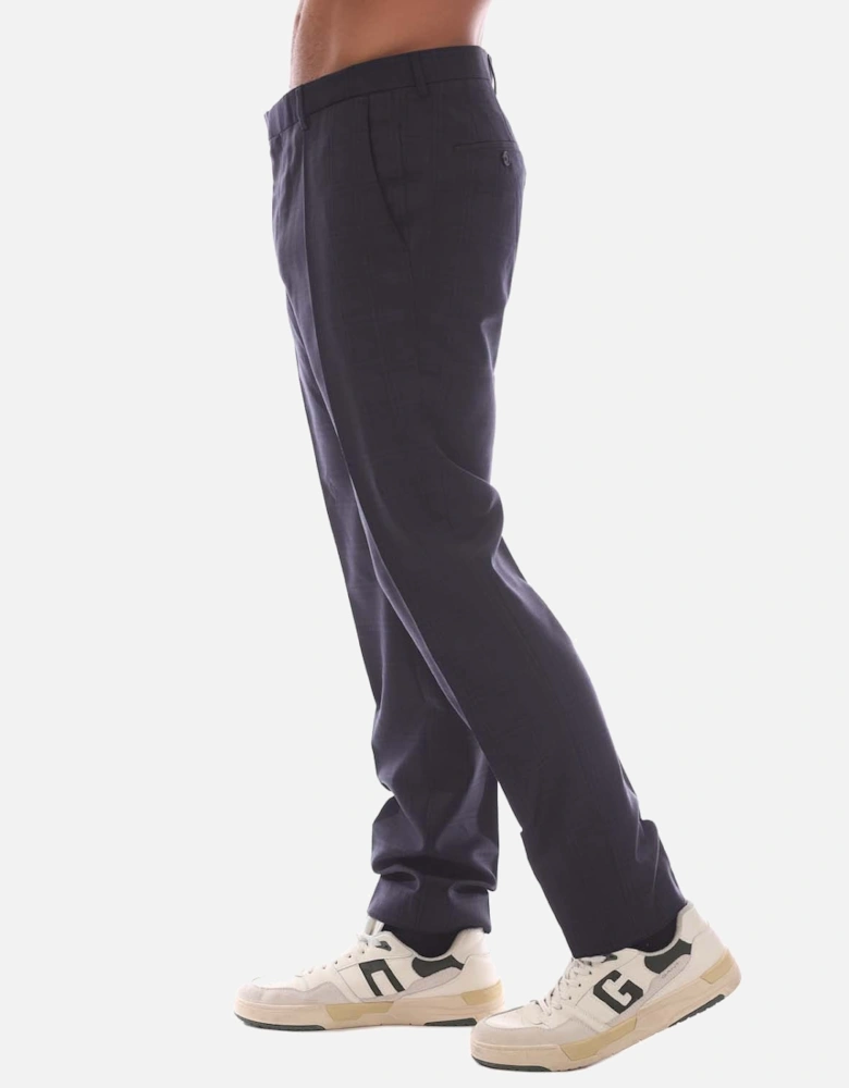 Getlin182 Trousers
