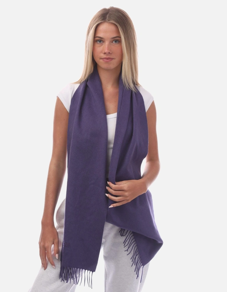 T-Scottas 02 Scarf