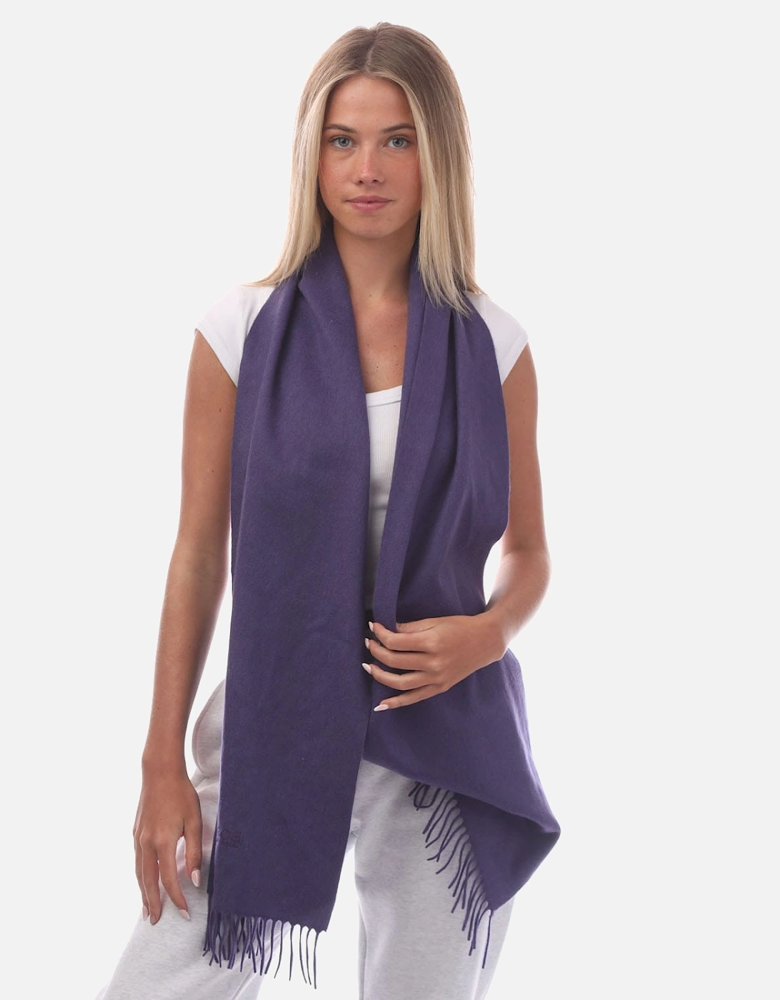 T-Scottas 02 Scarf, 3 of 2