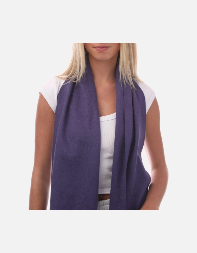 T-Scottas 02 Scarf