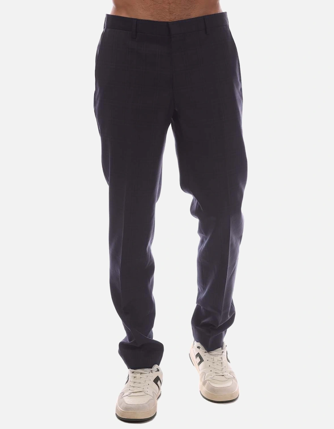 Getlin182 Trousers, 4 of 3
