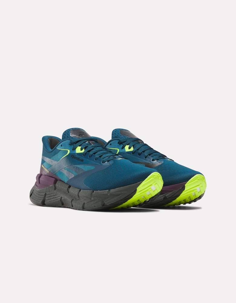 FloatZig Symmetros Running Shoes