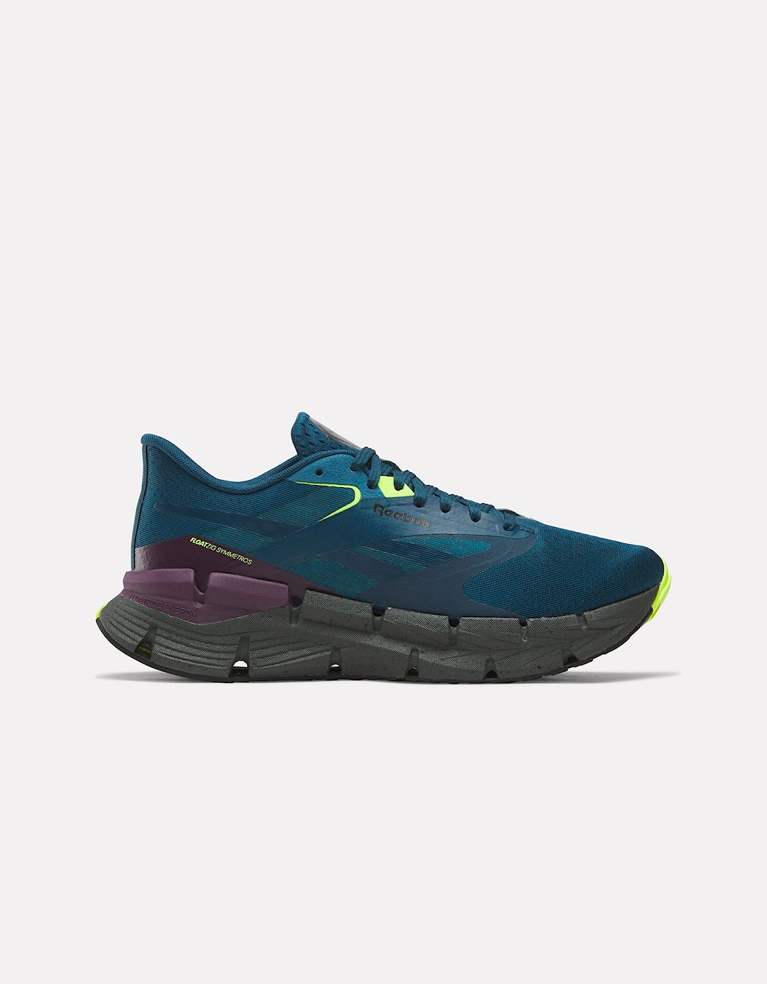 FloatZig Symmetros Running Shoes, 7 of 6
