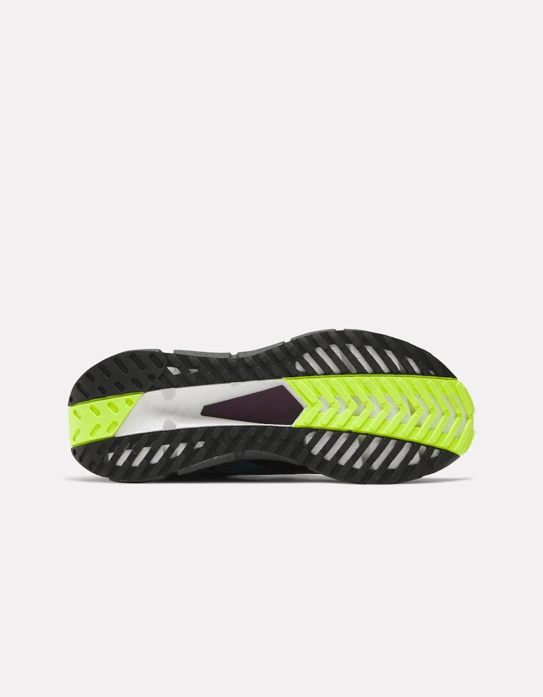 FloatZig Symmetros Running Shoes