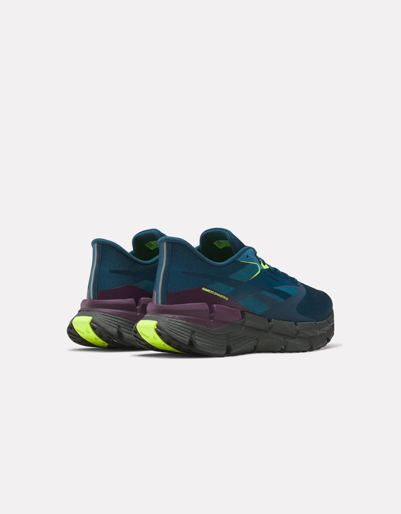 FloatZig Symmetros Running Shoes