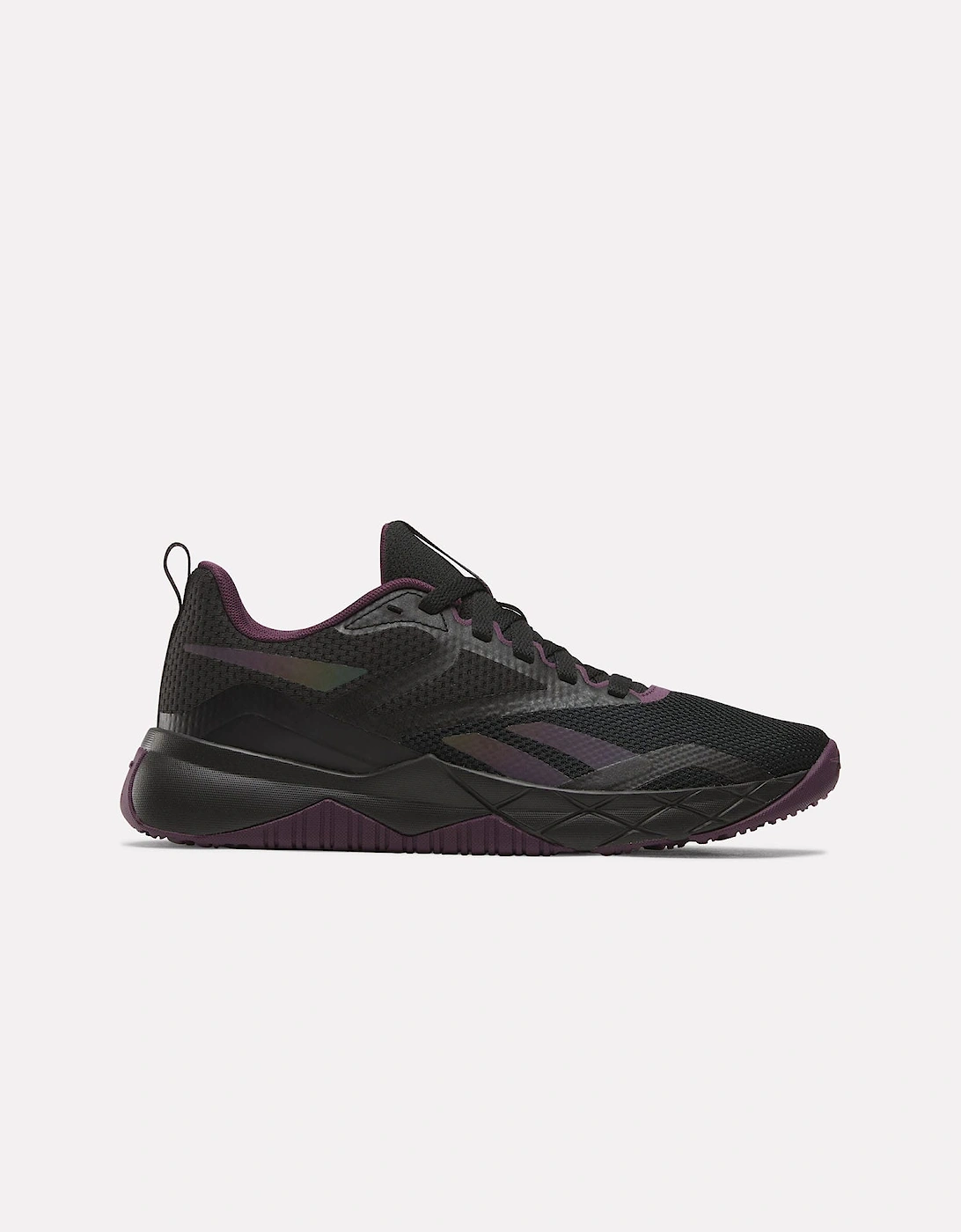 NFX Trainers, 6 of 5