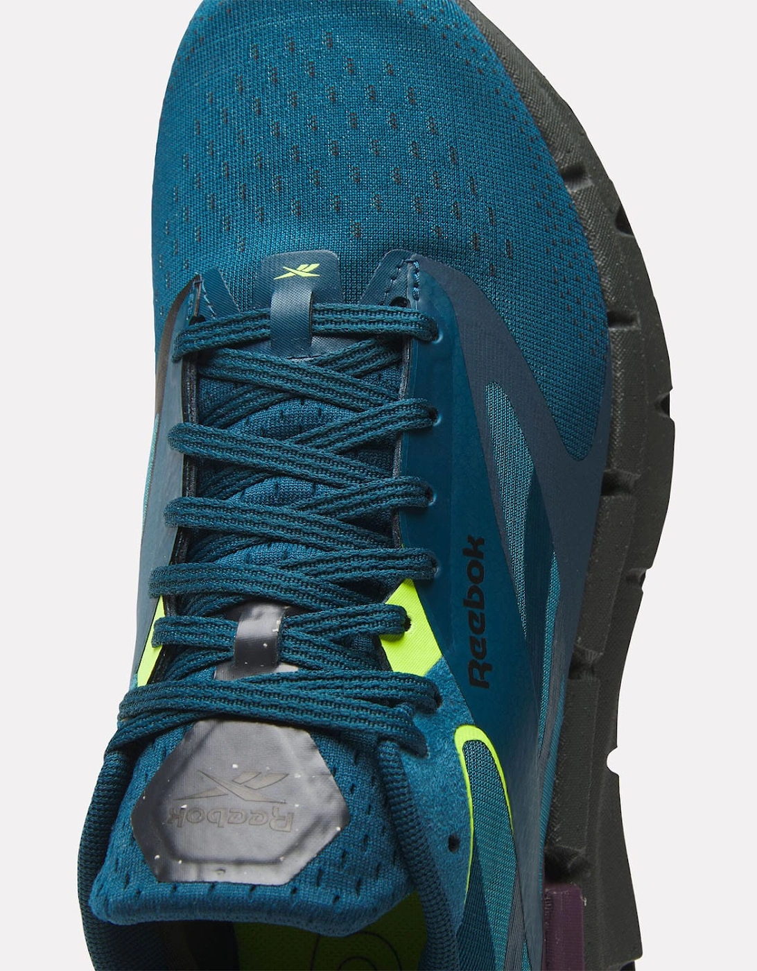 FloatZig Symmetros Running Shoes