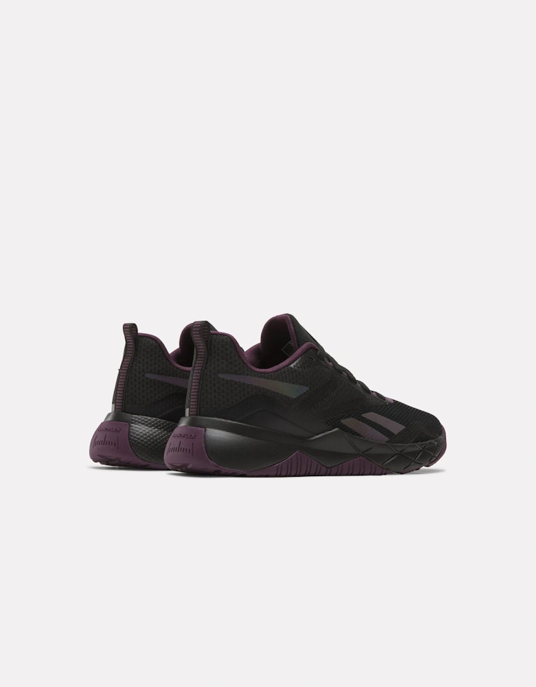 NFX Trainers