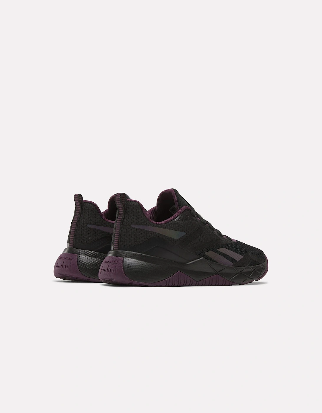 NFX Trainers