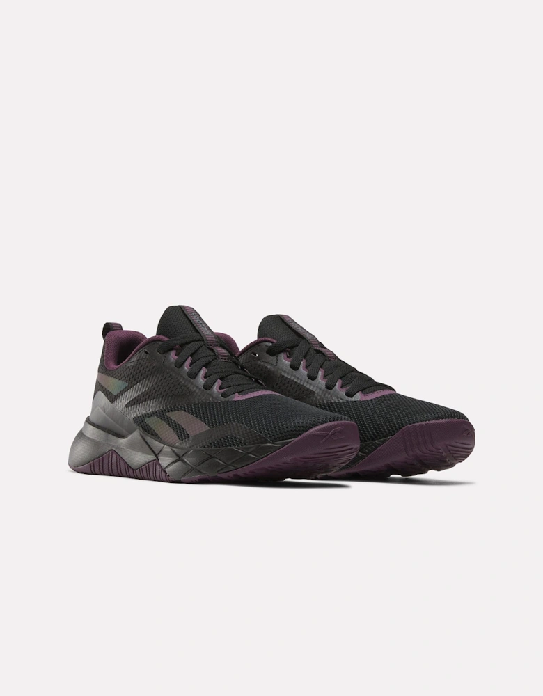 NFX Trainers