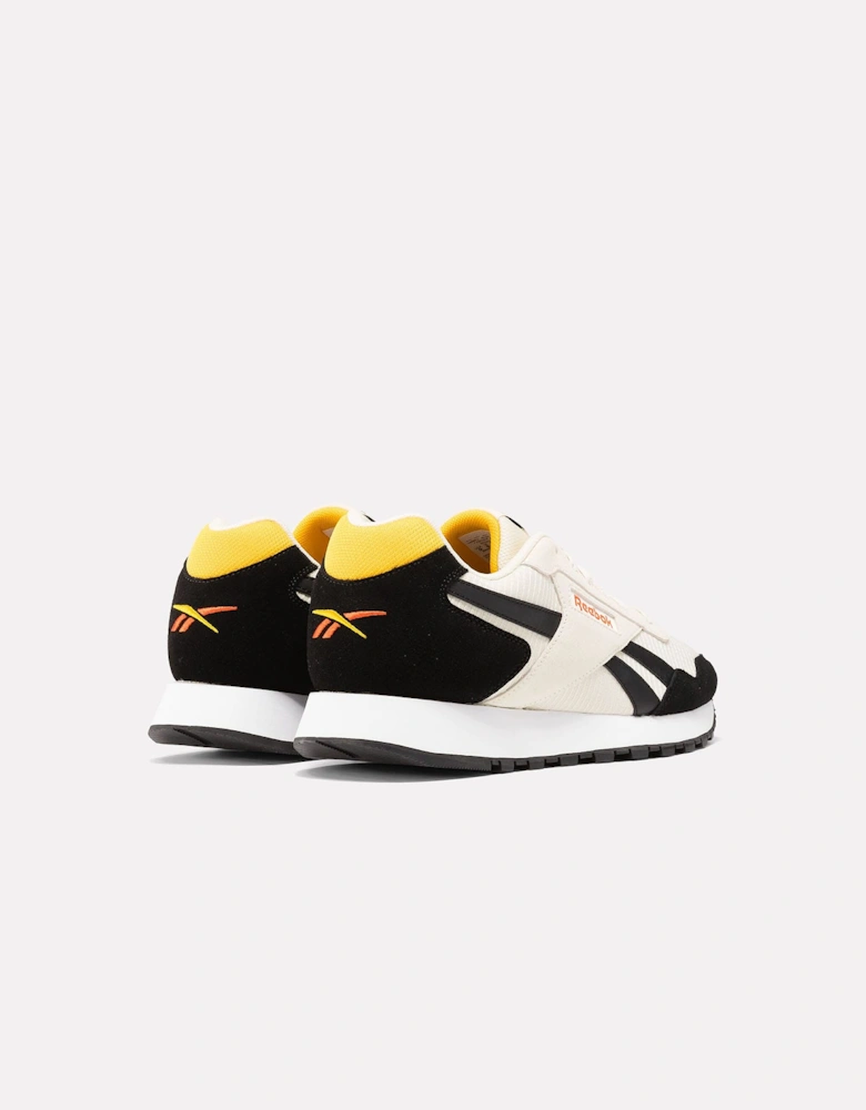 Glide Trainers
