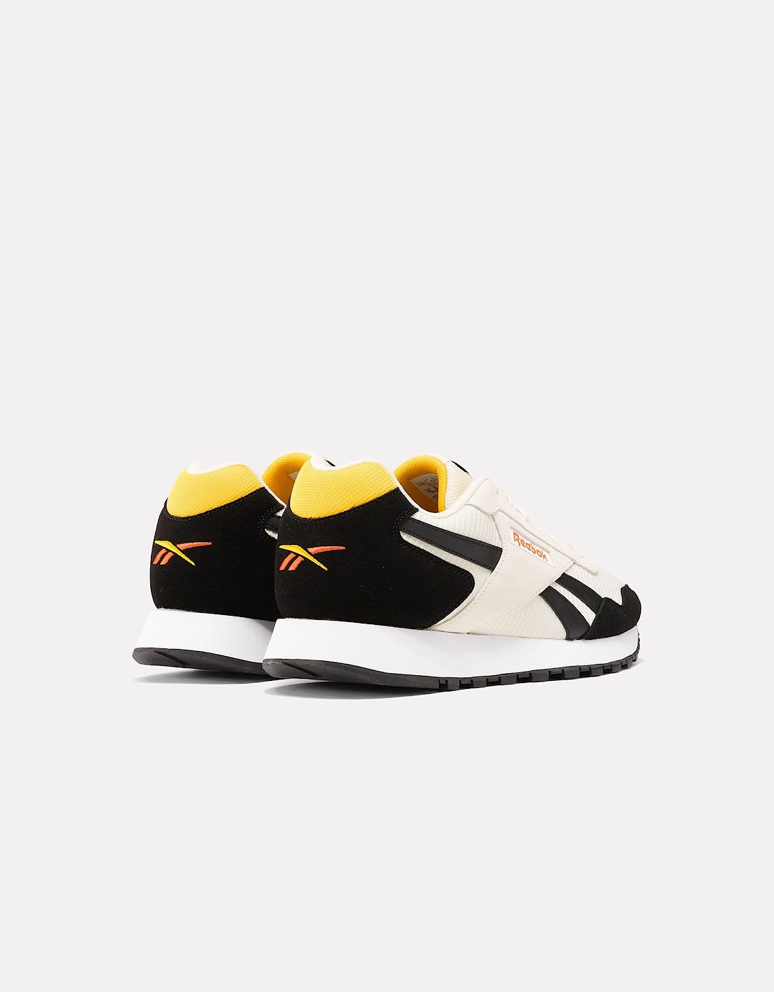Glide Trainers