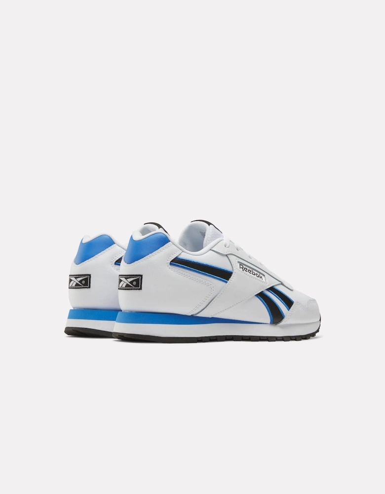 Glide Trainers