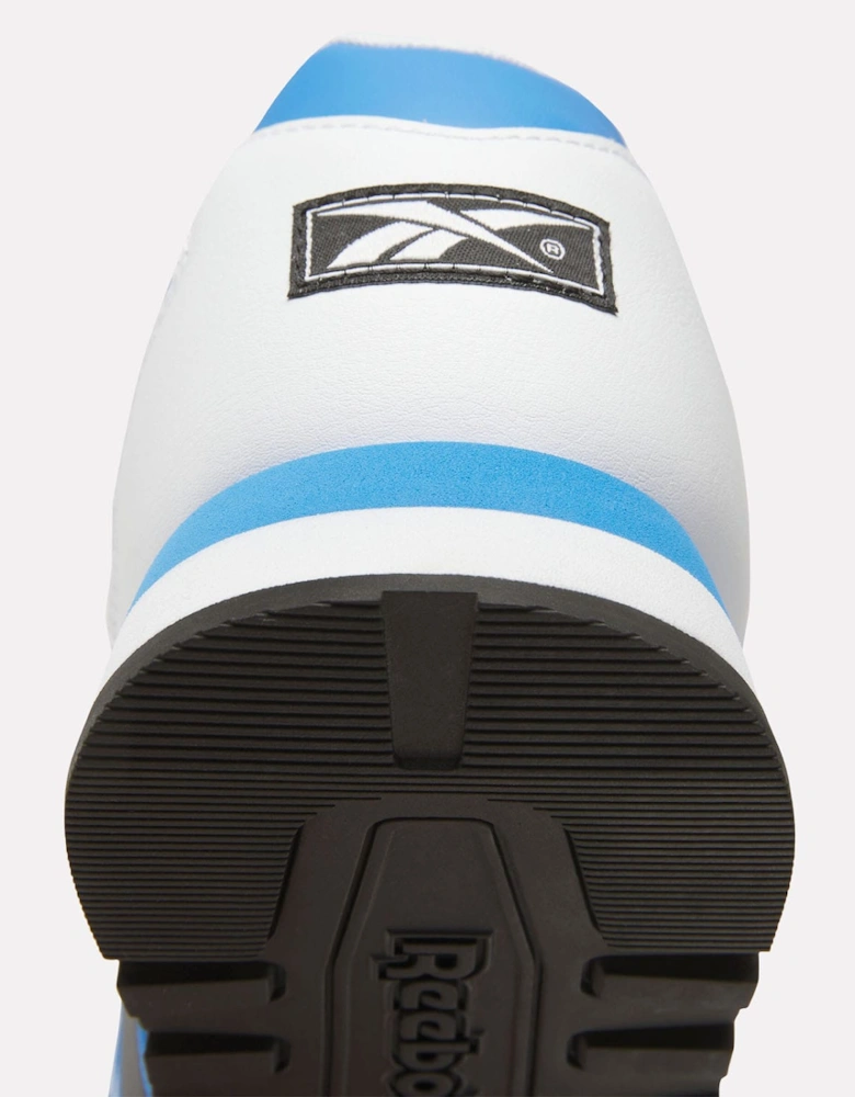 Glide Trainers