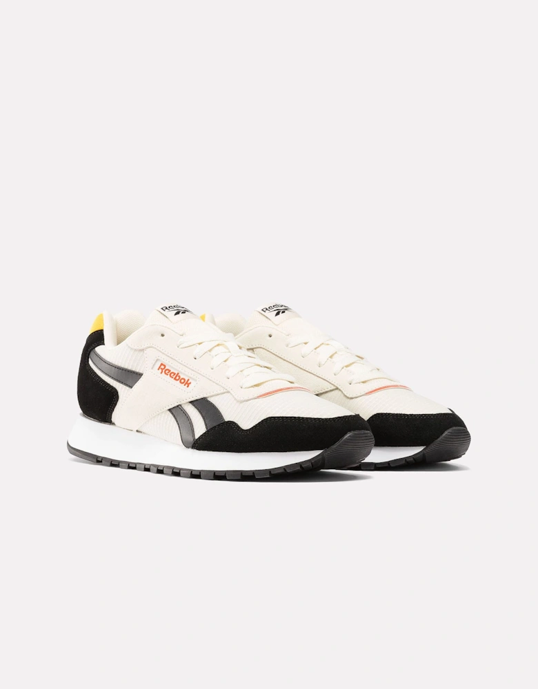 Glide Trainers