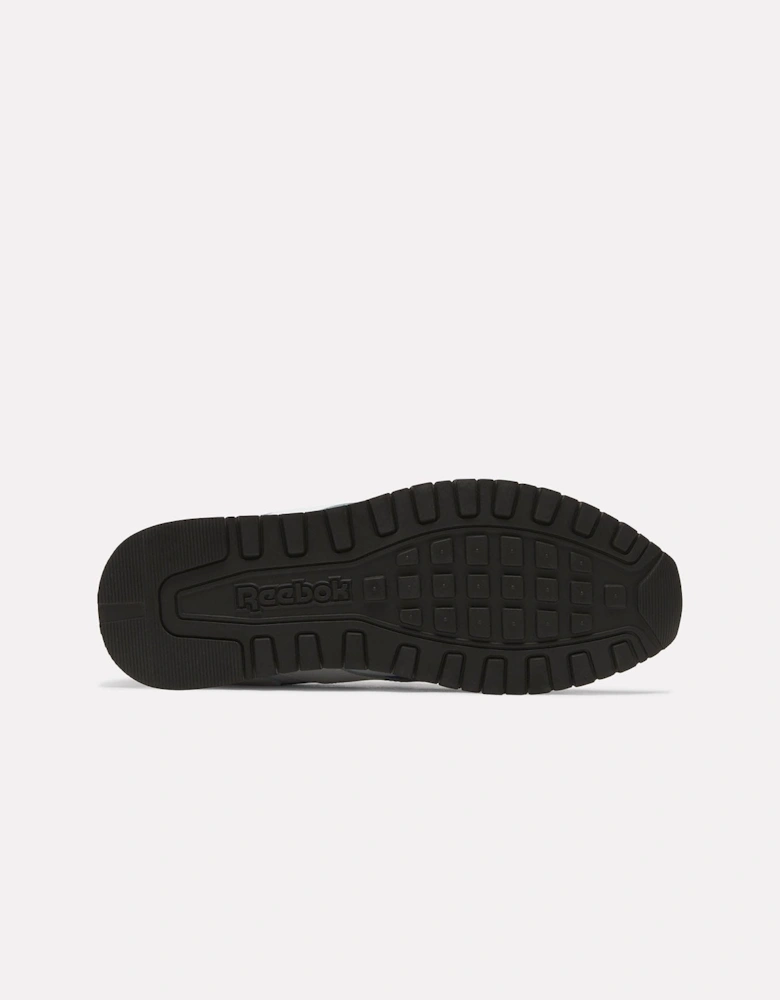 Glide Trainers