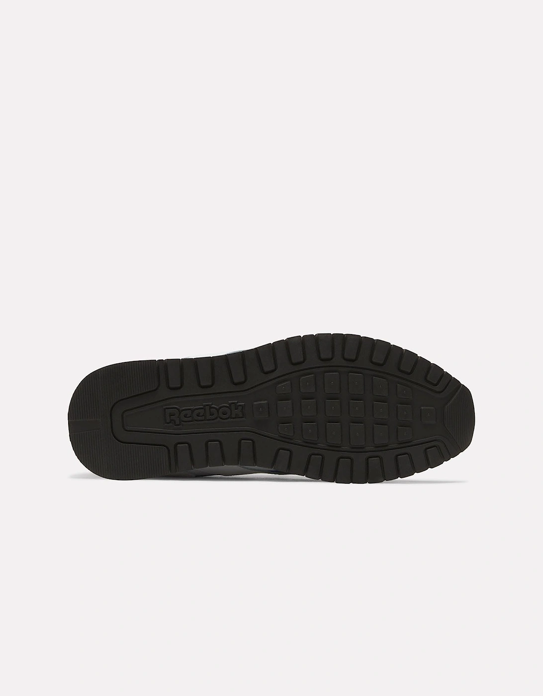Glide Trainers