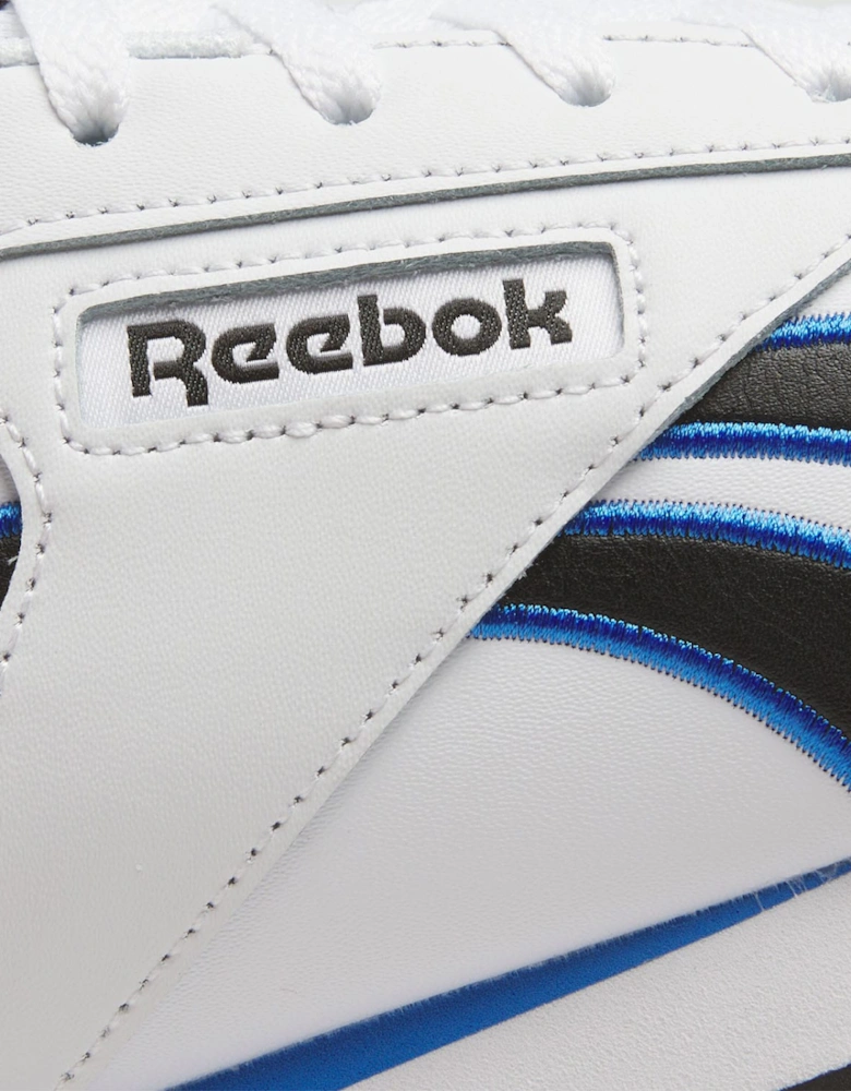 Glide Trainers