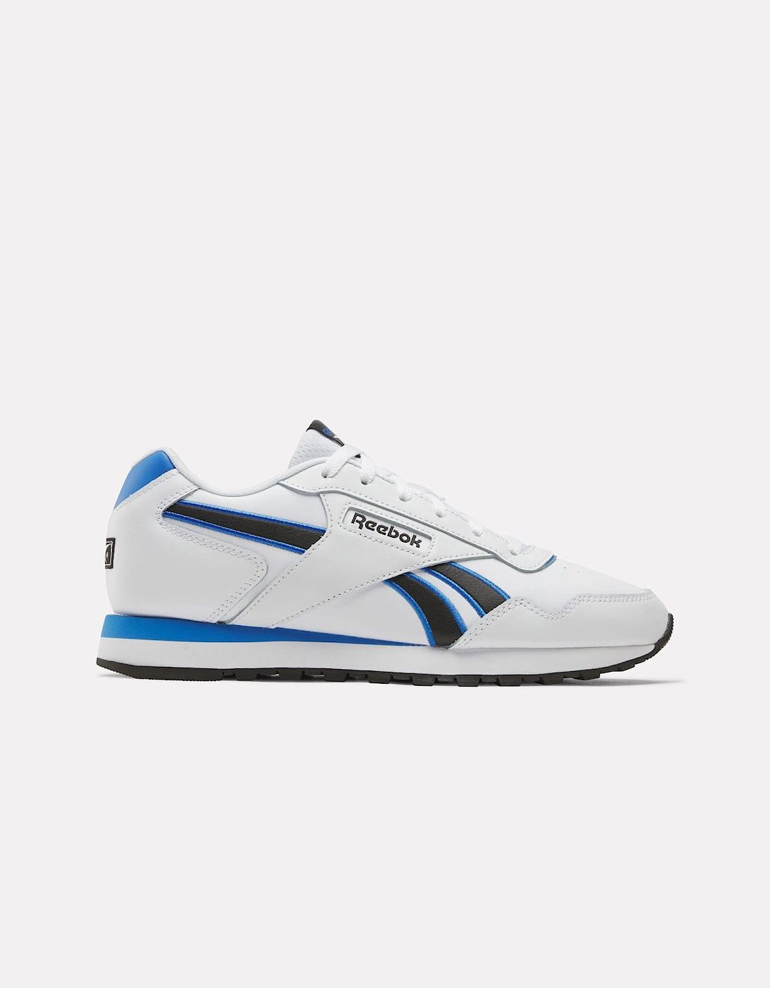 Glide Trainers, 13 of 12