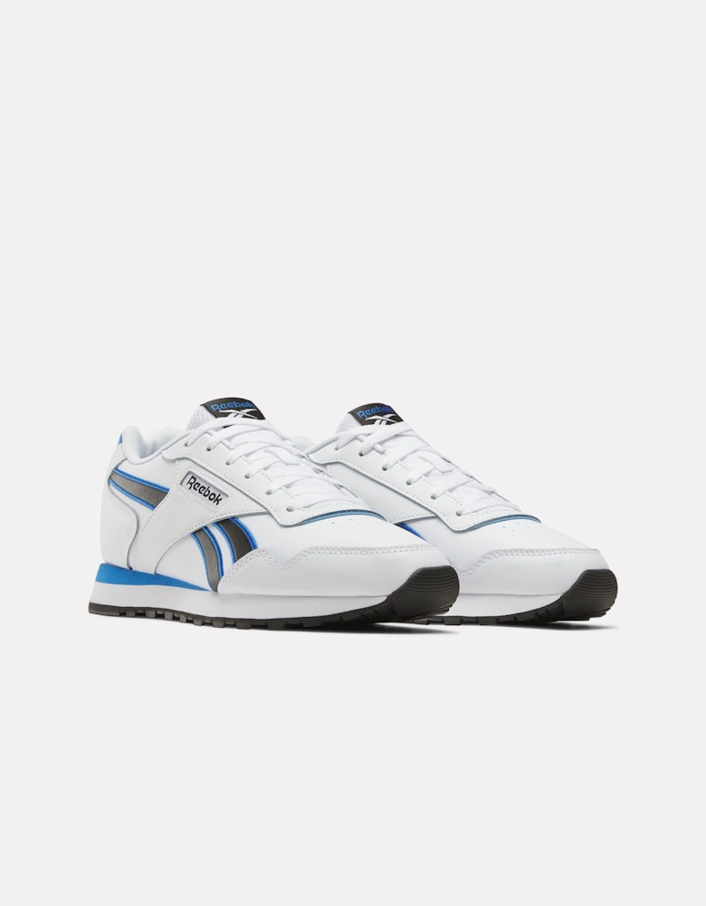 Glide Trainers