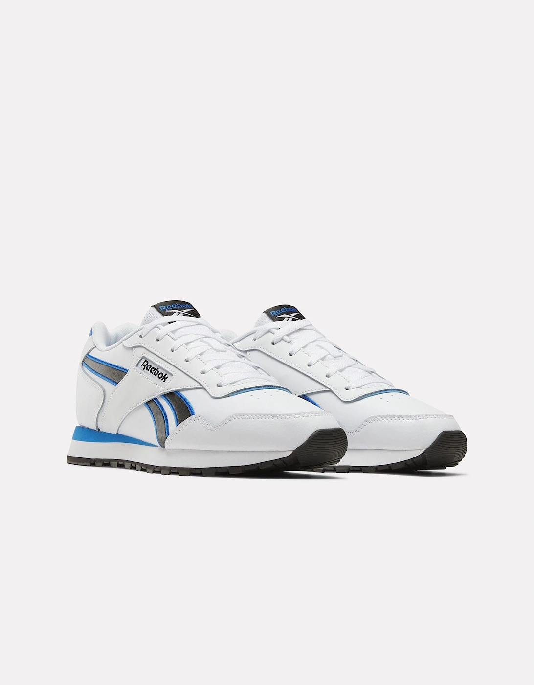 Glide Trainers