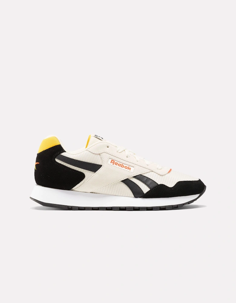 Glide Trainers