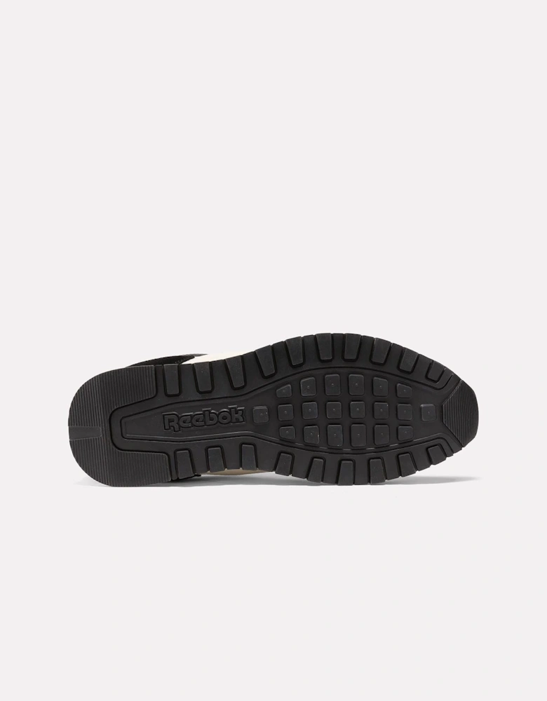 Glide Trainers
