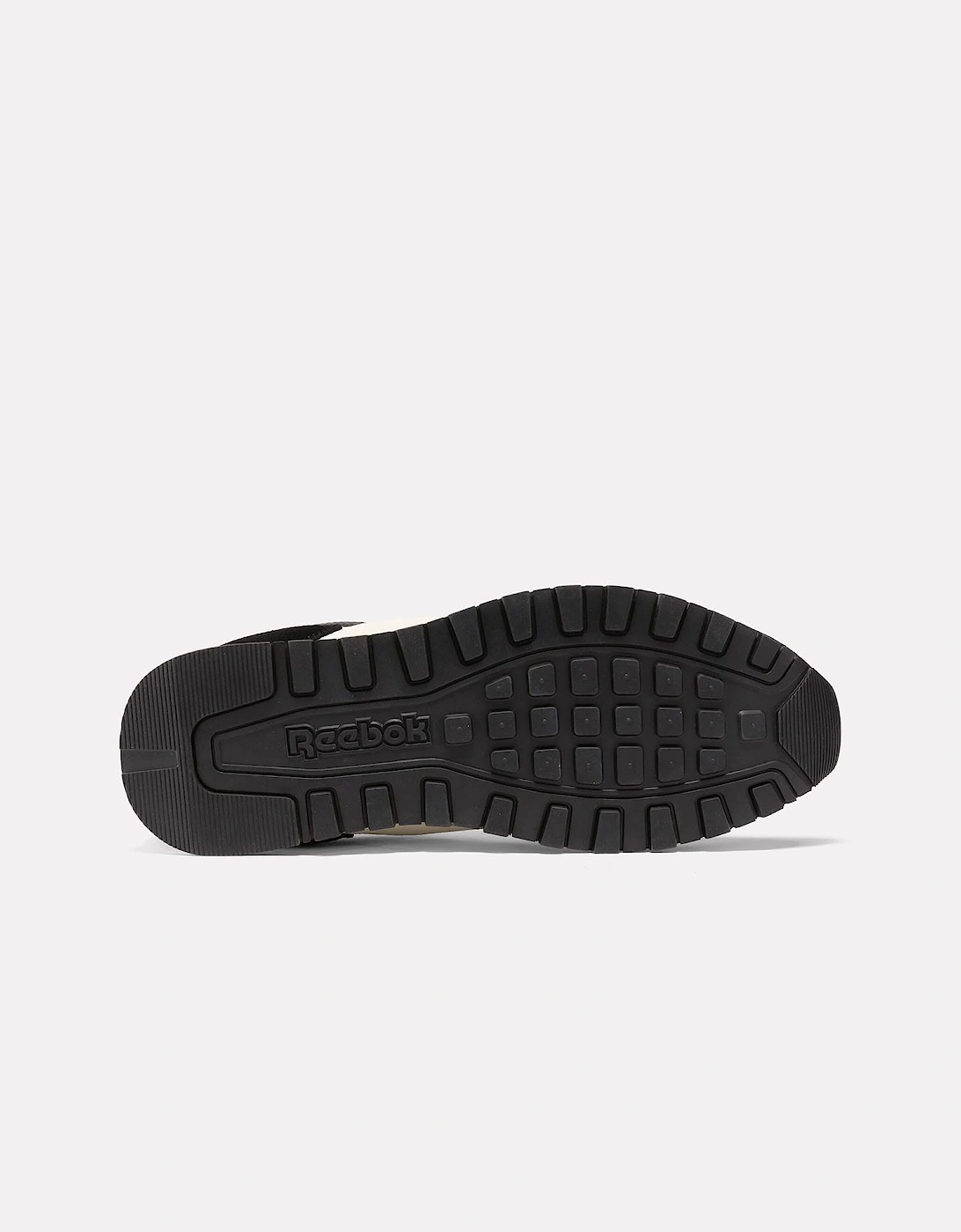 Glide Trainers