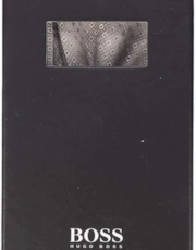 Thumbnail 2 of 3