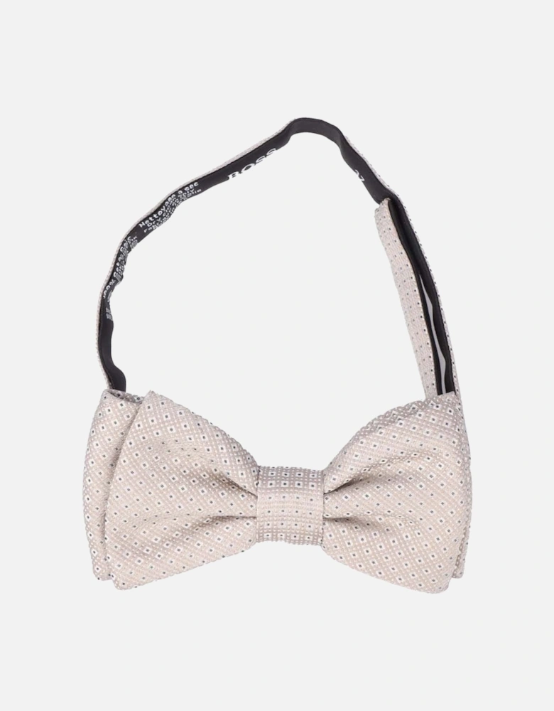 Classic Bow Tie