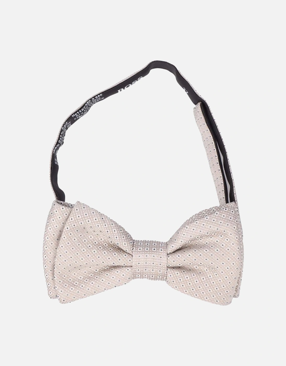 Classic Bow Tie, 4 of 3