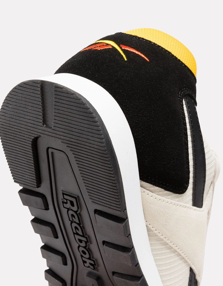 Glide Trainers